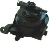 FORD 3M5Q9155AB Fuel filter